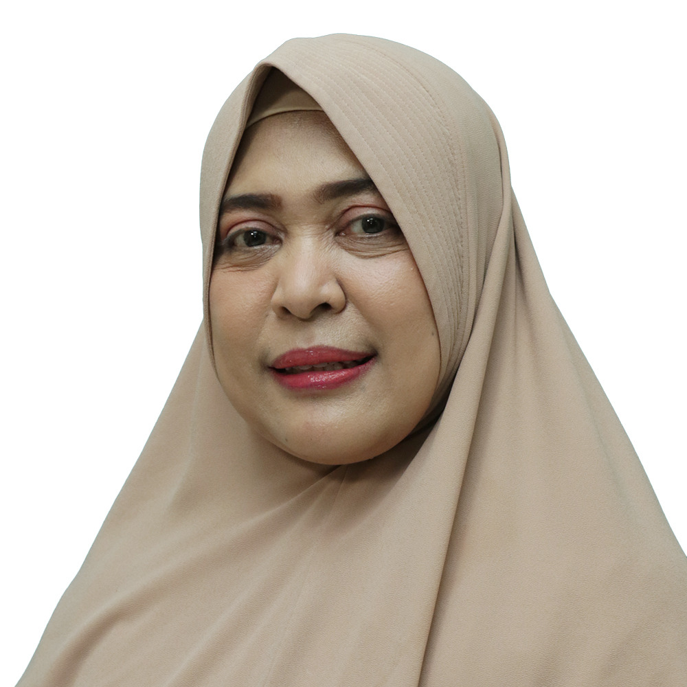 dr. Titin Sumartinah