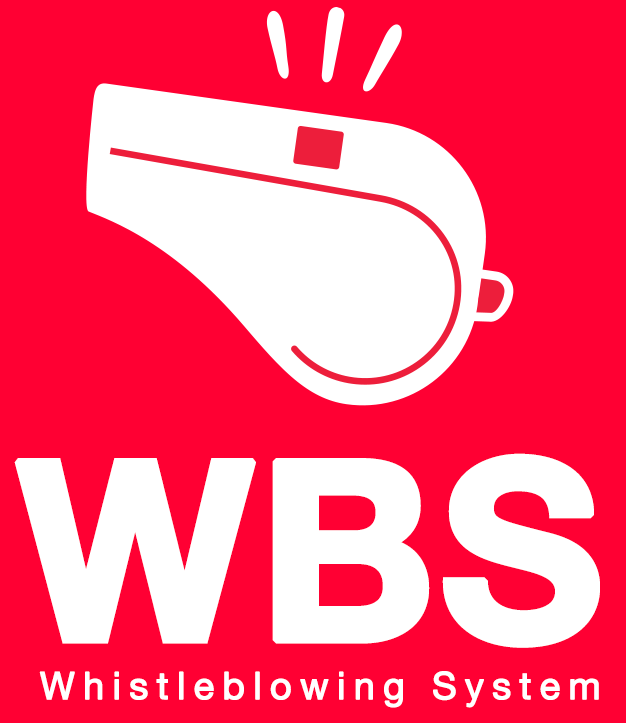 WBS