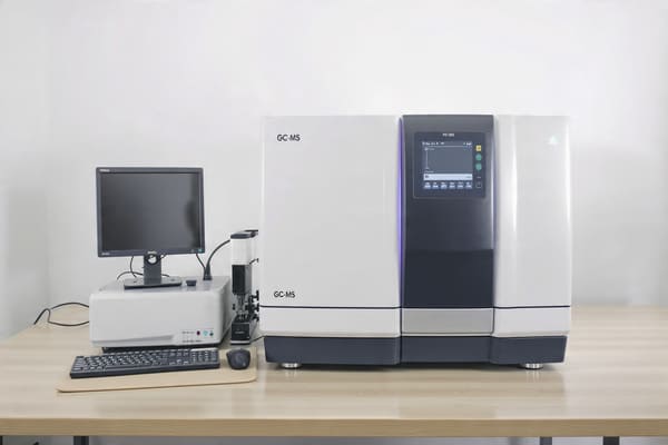 Laboratorium