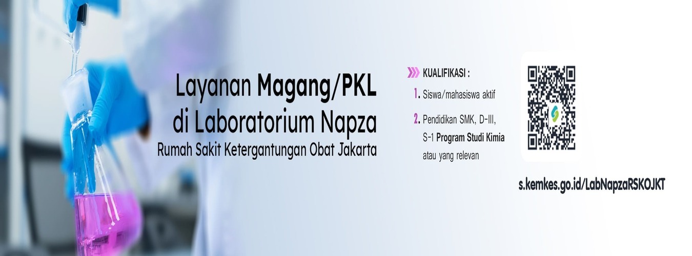 magang