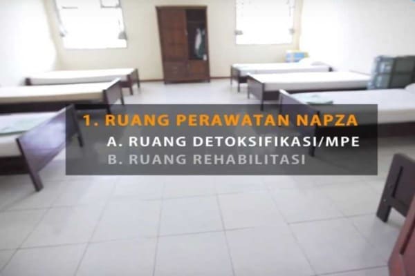 ranap