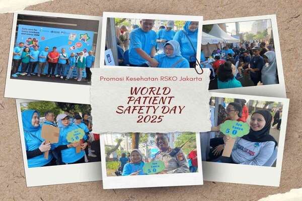 Jakarta World
