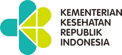 kemkes