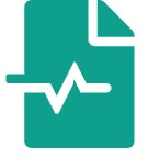Medical Check Up