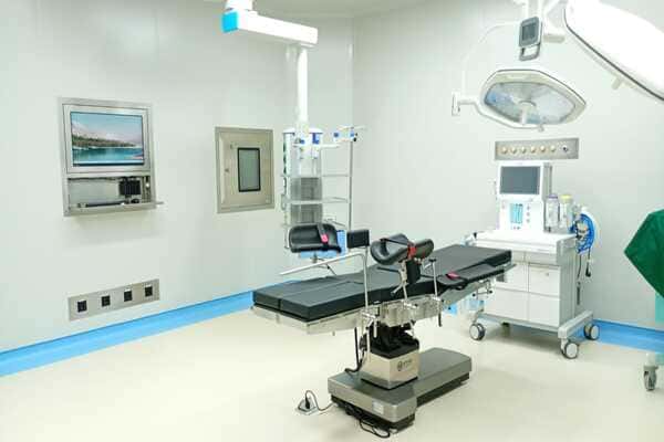 radiologi