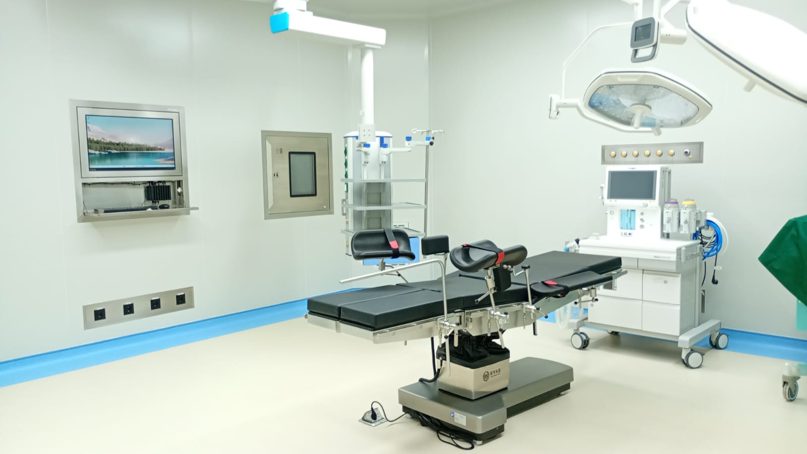 radiologi