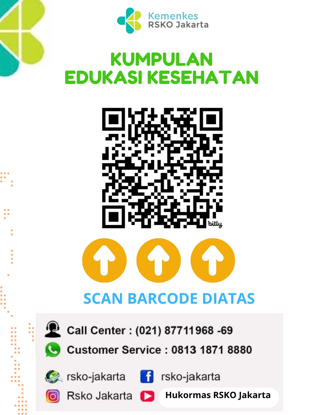 edukasi