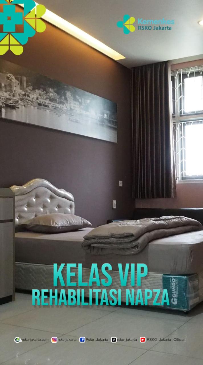 vip