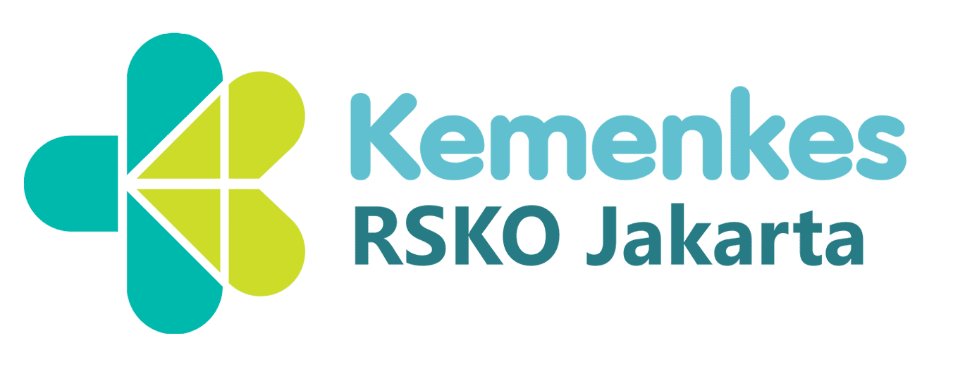 Kemenkes RSKO Jakarta